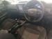 Ford Ranger 2.0D XL D/C - Thumbnail 8