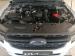 Ford Ranger 2.0D XL D/C - Thumbnail 9