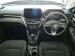 Toyota Urban Cruiser 1.5 XS - Thumbnail 10