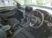 Toyota Urban Cruiser 1.5 XS - Thumbnail 11