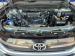 Toyota Urban Cruiser 1.5 XS - Thumbnail 12