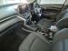 Toyota Urban Cruiser 1.5 XS - Thumbnail 14