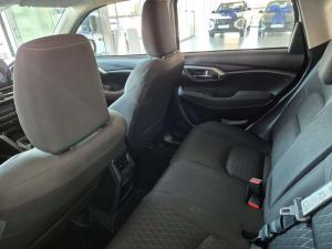 Toyota Urban Cruiser 1.5 XS - Image 15