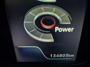 Toyota Urban Cruiser 1.5 XS - Image 16