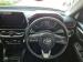 Toyota Urban Cruiser 1.5 XS - Thumbnail 19