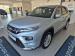 Toyota Urban Cruiser 1.5 XS - Thumbnail 1