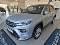 Thumbnail Toyota Urban Cruiser 1.5 XS