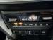 Toyota Urban Cruiser 1.5 XS - Thumbnail 20