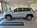 Toyota Urban Cruiser 1.5 XS - Thumbnail 4
