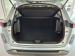 Toyota Urban Cruiser 1.5 XS - Thumbnail 6