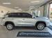 Toyota Urban Cruiser 1.5 XS - Thumbnail 8