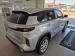 Toyota Urban Cruiser 1.5 XS - Thumbnail 9