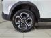 Citroen Aircross 1.2T Max - Thumbnail 10