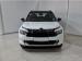 Citroen Aircross 1.2T Max - Thumbnail 11