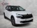 Citroen Aircross 1.2T Max - Thumbnail 1