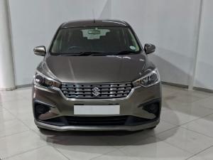 Suzuki Ertiga 1.5 GL auto - Image 10