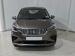 Suzuki Ertiga 1.5 GL auto - Thumbnail 10