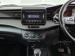 Suzuki Ertiga 1.5 GL auto - Thumbnail 11