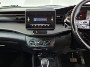 Suzuki Ertiga 1.5 GL auto - Image 11
