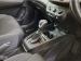 Suzuki Ertiga 1.5 GL auto - Thumbnail 12
