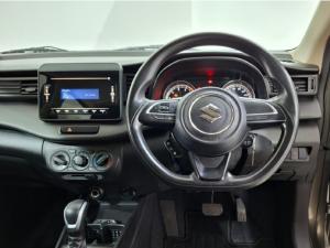Suzuki Ertiga 1.5 GL auto - Image 13