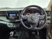 Suzuki Ertiga 1.5 GL auto - Thumbnail 13