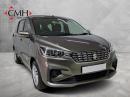 Thumbnail Suzuki Ertiga 1.5 GL auto