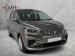 Suzuki Ertiga 1.5 GL auto - Thumbnail 1