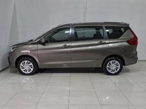 Suzuki Ertiga 1.5 GL auto - Image 2