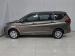Suzuki Ertiga 1.5 GL auto - Thumbnail 2