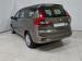 Suzuki Ertiga 1.5 GL auto - Thumbnail 3