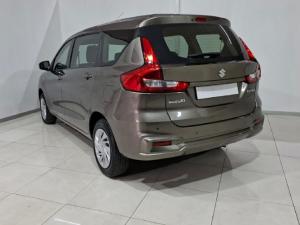 Suzuki Ertiga 1.5 GL auto - Image 3