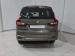 Suzuki Ertiga 1.5 GL auto - Thumbnail 4