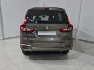 Suzuki Ertiga 1.5 GL auto - Image 4