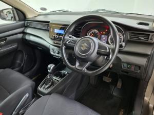 Suzuki Ertiga 1.5 GL auto - Image 5