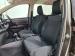 Suzuki Ertiga 1.5 GL auto - Thumbnail 6