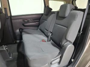 Suzuki Ertiga 1.5 GL auto - Image 7