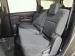 Suzuki Ertiga 1.5 GL auto - Thumbnail 7