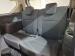 Suzuki Ertiga 1.5 GL auto - Thumbnail 8