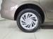 Suzuki Ertiga 1.5 GL auto - Thumbnail 9