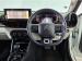 Citroen Aircross 1.2T Max - Thumbnail 14
