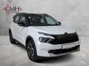 Thumbnail Citroen Aircross 1.2T Max