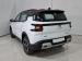 Citroen Aircross 1.2T Max - Thumbnail 3
