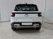 Citroen Aircross 1.2T Max - Thumbnail 4