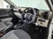 Citroen Aircross 1.2T Max - Thumbnail 6