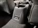 Citroen Aircross 1.2T Max - Thumbnail 8