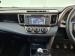 Toyota RAV4 2.2D-4D AWD GX - Thumbnail 10