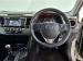 Toyota RAV4 2.2D-4D AWD GX - Thumbnail 11