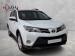 Toyota RAV4 2.2D-4D AWD GX - Thumbnail 1