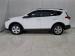 Toyota RAV4 2.2D-4D AWD GX - Thumbnail 2